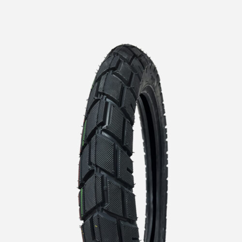 CAUCHO 18 410-18 TT 28B 06 MESES DE GARANTIA