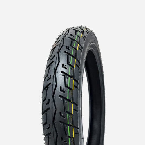 CZ-CAUCHO CHYZU 18 90-90-18 24H TL