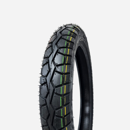 CAUCHO 18 90-90-18 TL 24A 06 MESES DE GARANTIA