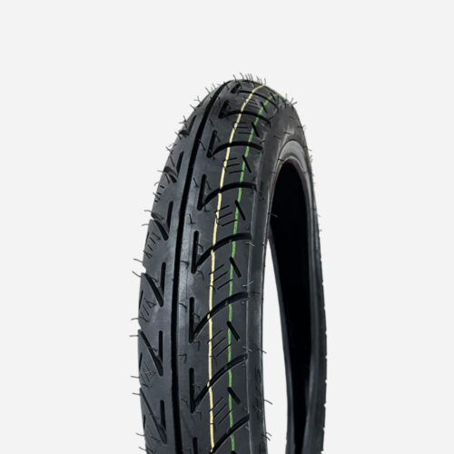 CAUCHO 18 90-90-18 TT 24G 06 MESES DE GARANTIA