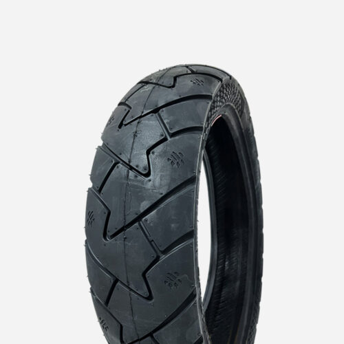 CAUCHO 18 90-90-18 TL 97V-2 06 MESES DE GARANTIA