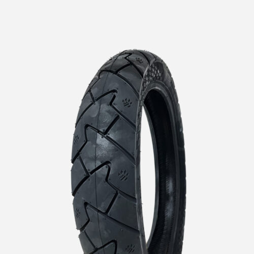 CAUCHO 18 275-18 TL 97V-1 06 MESES DE GARANTIA