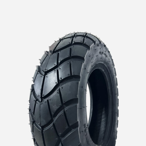 C-AA-0152,-,-C-AA-0151,-,-C-AA-0156,-,-C-AA-0153,-,-C-AA-0154-(cinco-productos) CAUCHO 10 130-90-10 TL 69 06 MESES DE GARANTIA