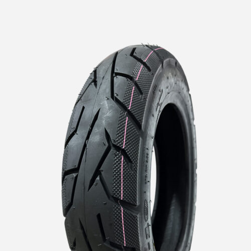 CD-CAUCHO CORDIAL TIRE 10 TL 350-10 P290 4PR (18 MESES DE GARANTIA)