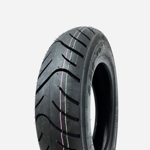 CD-CAUCHO CORDIAL TIRE 10 TL 350-10 P110 4PR (18 MESES DE GARANTIA)