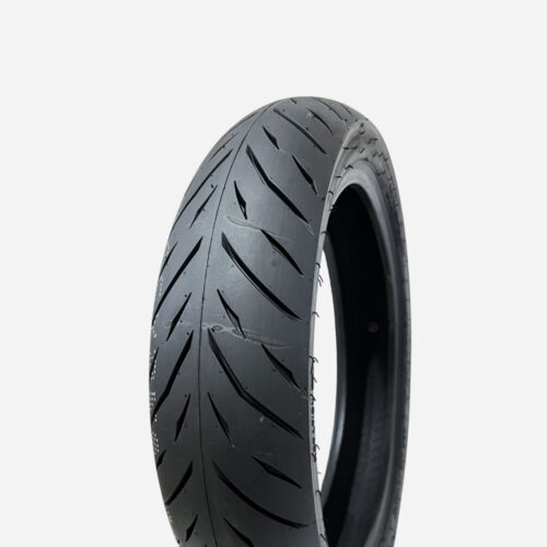 CD-CAUCHO CORDIAL TIRE 14 TL 100-80-14 CY358 4PR (18 MESES DE GARANTIA)