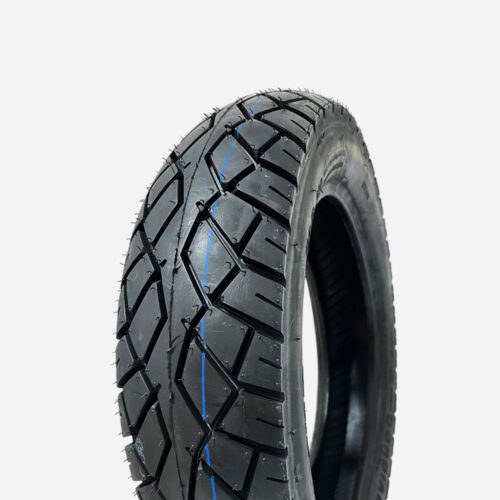 CD-CAUCHO CORDIAL TIRE 15 TL 130-90-15 CY111 6PR (18 MESES DE GARANTIA)