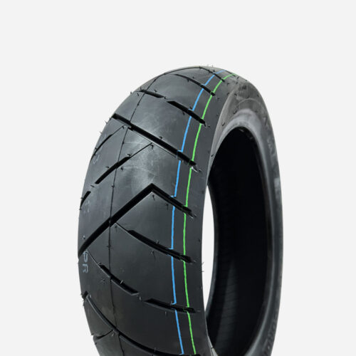 CD-CAUCHO CORDIAL TIRE 12 TL 120-70-12 CY248 4PR (18 MESES DE GARANTIA)