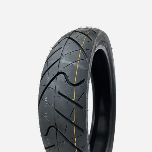 CD-CAUCHO CORDIAL TIRE 17 150-70-17 CY157 4PR TL 18 MESES DE GARANTIA