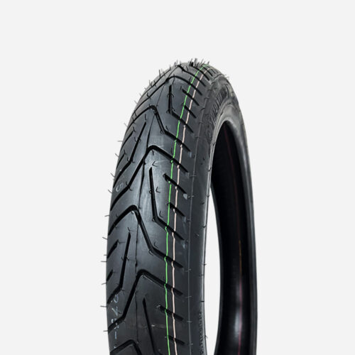 CAUCHO 18 TL YUANXING TIRE 275-18 CY295 4PR (18 MESES DE GARANTIA)
