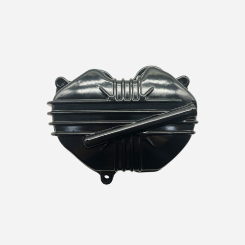 TAPA DE CAMARA B150S