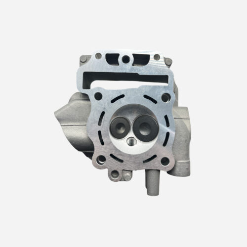 CAMARA COMPLETA CON TAPA EOU