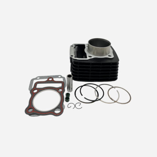 1008-0001(A) KIT CILINDRO EA2