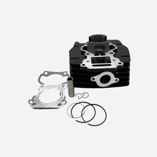 1008-0002(A) KIT CILINDRO SAX