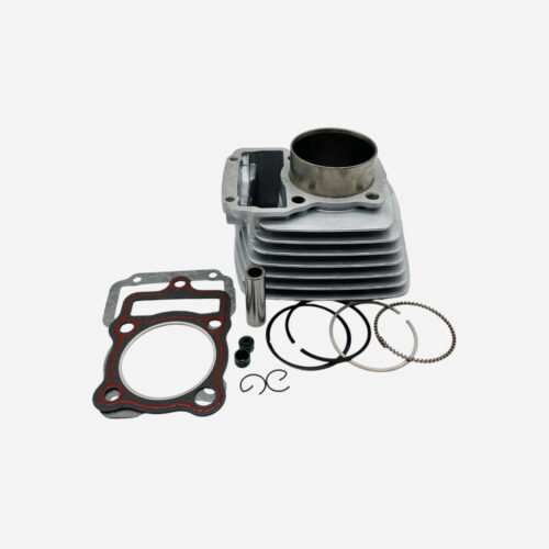 1008-0004(A) KIT CILINDRO CG 200
