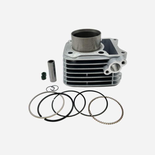 1008-0007(A) KIT CILINDRO SGN125 SUZU