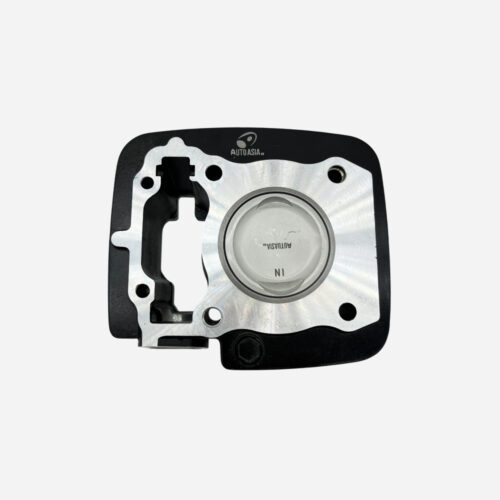 KIT CILINDRO MHA 150