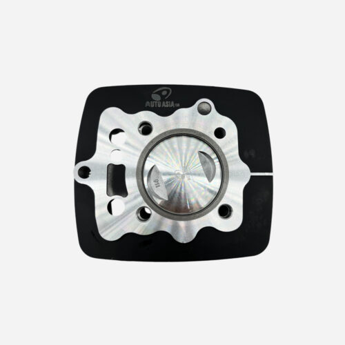 KIT CILINDRO CG150/MHJ (NEGRO)