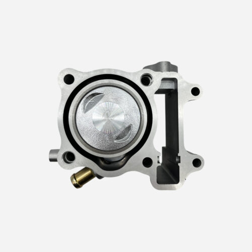 KIT CILINDRO EOU 150