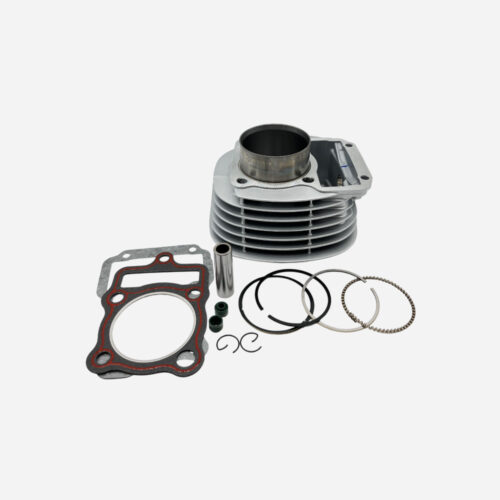 1008-0017(A) KIT CILINDRO EOW 2009