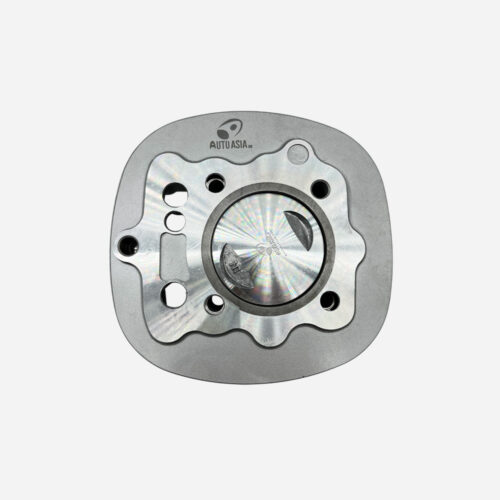 KIT CILINDRO EOW 2009