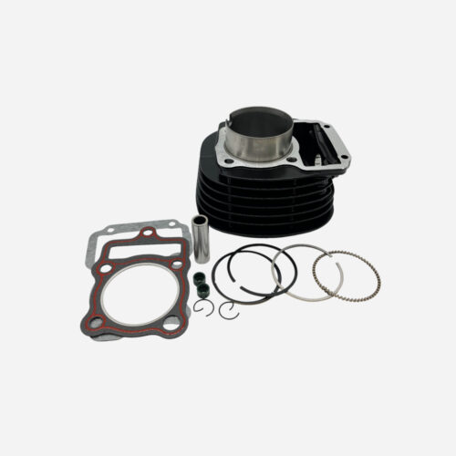 1008-0018(A) KIT CILINDRO EOW 2011