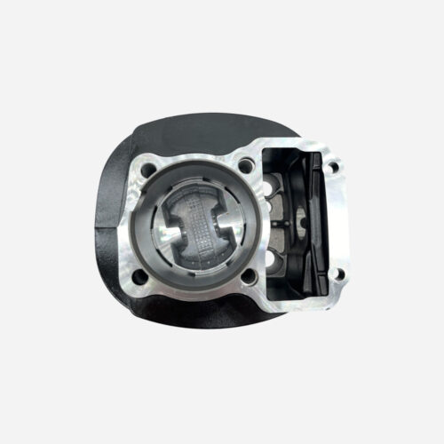 KIT CILINDRO EOW 2011