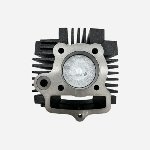 KIT CILINDRO MTU 110