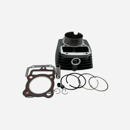 1008-0022(A) KIT CILINDRO ETX