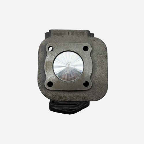 KIT CILINDRO YAMA 2JA/SUPER YJO