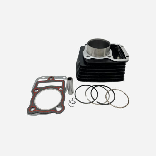 1008-0028(A) KIT DE CILINDRO ABA JAGUAR 2024