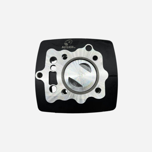 KIT DE CILINDRO ABA JAGUAR 2024