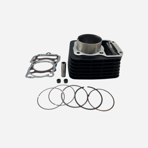 PF-KIT DE CILINDRO EA2