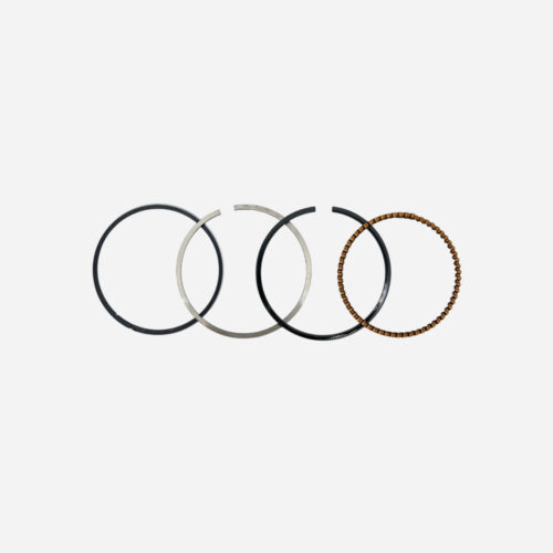 CZ-ANILLO DE PISTON B150S 0.25