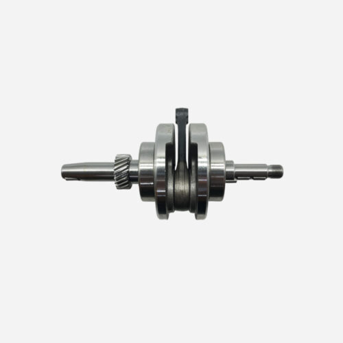 CIGUEÑAL EOW 2011 PASADOR FINO