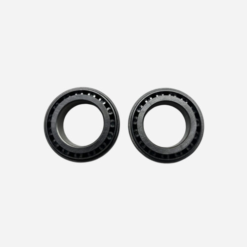 PISTA VOLANTE CONICA CG150