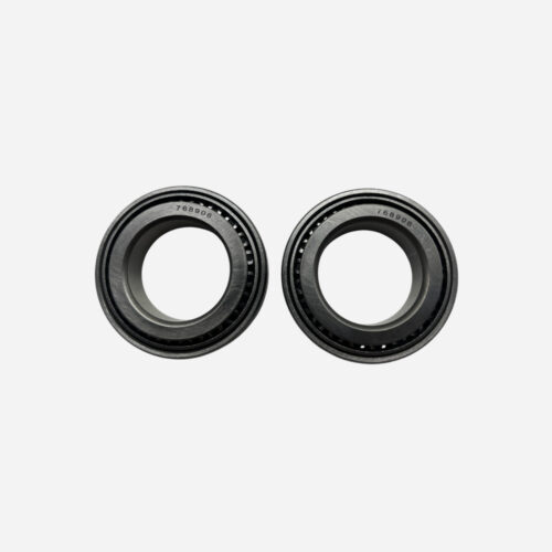 PISTA VOLANTE CONICA SDR650