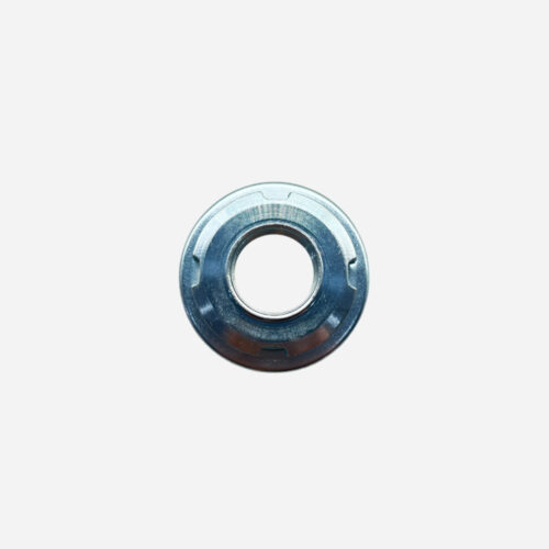 TUERCA DE TEE INFERIOR CG150