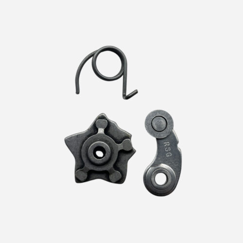 1036PF0001 PF-KIT ESTRELLA SELECTOR DE CAMBIO B150R