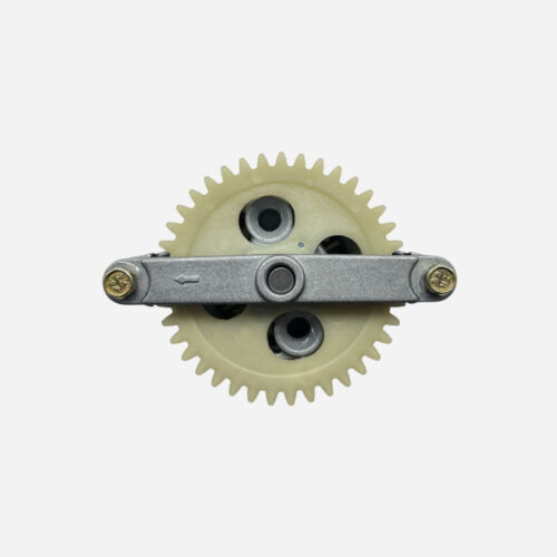 PF-BOMBA DE ACEITE B150R 2024