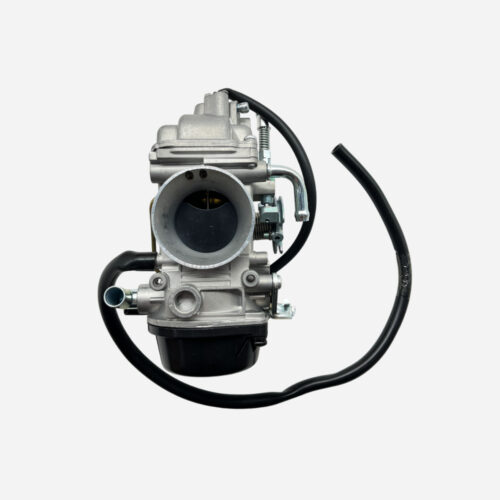 CARBURADOR SDR650