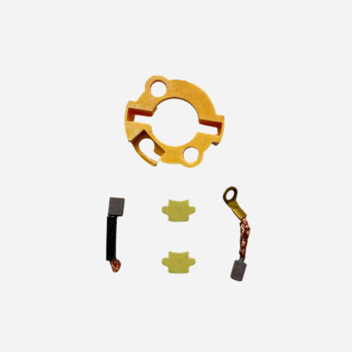 KIT DE REPARACION DE ARRANQUE 3KJ YJO