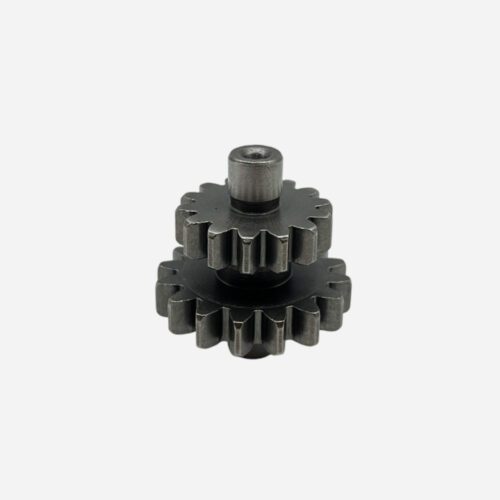 PIÑON DE ARRANQUE SOLO CG150/EH1