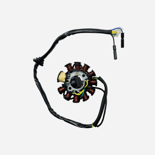 2004-0008 EMBOBINADO GY6 11 CAMPOS 6 CABLES