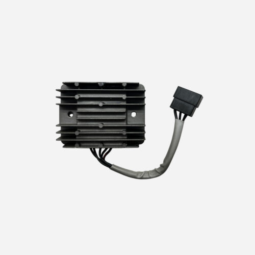 REGULADOR SUZU INTRUDER VL 1500 1998-2004