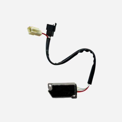 REGULADOR YAMA XV535