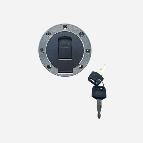 TAPA DE GASOLINA B150R 2024