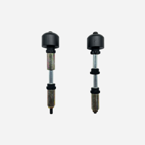 CONTRAPESO DE VOLANTE ORIGINAL  SSHJ150 COOL-9