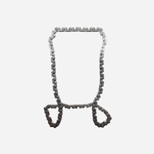 3008-0007 CADENA DE TIEMPO SHJ150/SEN125 2*3*100L