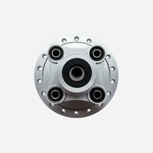 MANZANA COMPLETA  RIN RAYO CG150